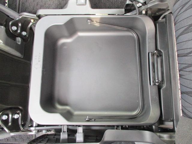 ����ȉ��͎��O���\�ȁy�V�[�g�A���_�[�{�b�N�X�z�t�������e�i���X�p�i��A�E�g�h�A�M�A�Ȃǂ̎��[�Ɂ�