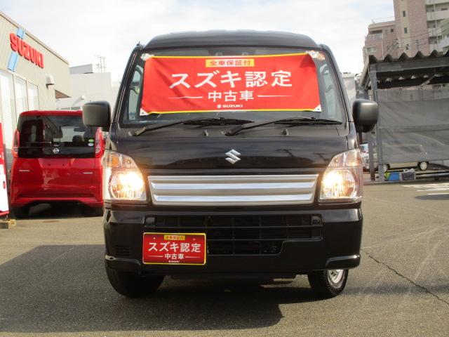 �傫�ȃt�����g�K���X�Ŏ��E�L�X�B�]���́y�n���Q���w�b�h�����v�z�ł��B�i�ڍׂ̓X�^�b�t�܂Łj