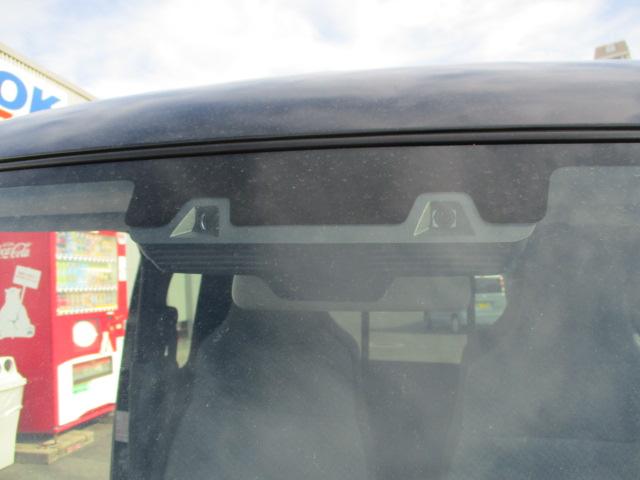 �X�e���I�J�����ŔF�����A�Փˉ���E�Ռ��y�����T�|�[�g�y�f���A���J�����u���[�L�T�|�[�g�z�I�i���킵���̓X�^�b�t�ցj