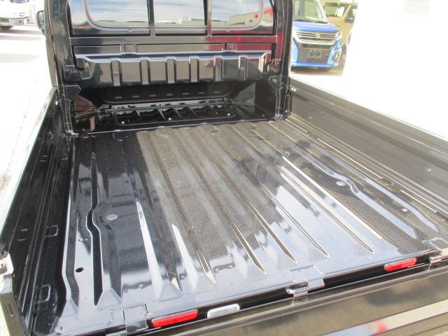 �L���r�������g���ĉב�t���A���P�C�X�V�T�������m�ہB���ڕ����ύڂn�j�I