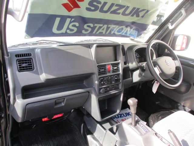 �����̎d������X�b�L���I���ʂȎ��[�X�y�[�X�����͂̃C���p�l�I