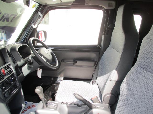 ��Ƃ�������ĉ^�]�ł���L���ĉ��K�Ȏ����B�L�X�h�A�̊J���ŏ��~������N���N�I����ɏ��ōς݂Ȃ̂ň��S�ł���I