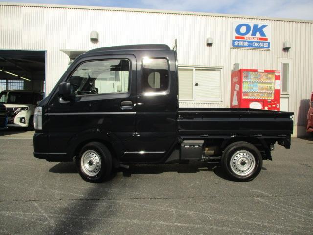 �ב�t���A�����D�悭�킩��T�C�h�r���[�I