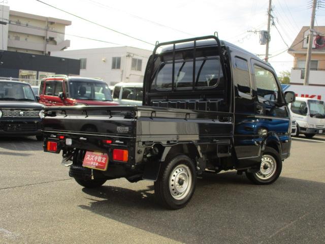 ���΂ߌ�납��̓����I�ȃt�H�����B�L�x�ȃ��[�v�t�b�N�ɂ��A�ωׂɍ��킹�đ��ʂȃ��[�v�������ł��܂��B