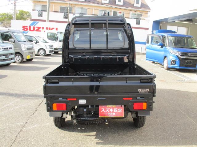 �^���ł��B�L���ב�ō�ƌ������A�b�v�I�I�v�V�������i�Ȃǂ̓X�^�b�t�ւ����k���������B