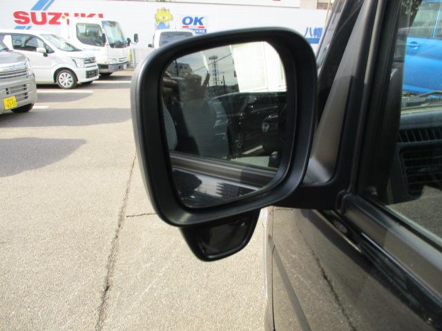 ����ȃO���b�v�ɂ̓~���[�̎��p�����Ă����y�A���_�[�~���[�z�t����