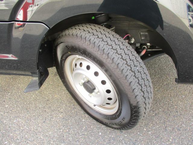 �y�P�S�T�^�W�O�q�P�Q�@���W�A���^�C���z�B�D�ꂽ����聚�����������������������s�I�^�C���̍a���܂��܂��I���킵���̓X�^�b�t�ցB