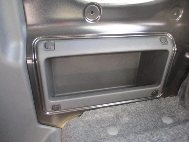 �^�]�ȑ��Ɂy�V�[�g�o�b�N�X�y�[�X�|�P�b�g�z��ݒu�B�Ȃ��Ȃ�₷�������Ȃǂ̎��[�ɕ֗��I