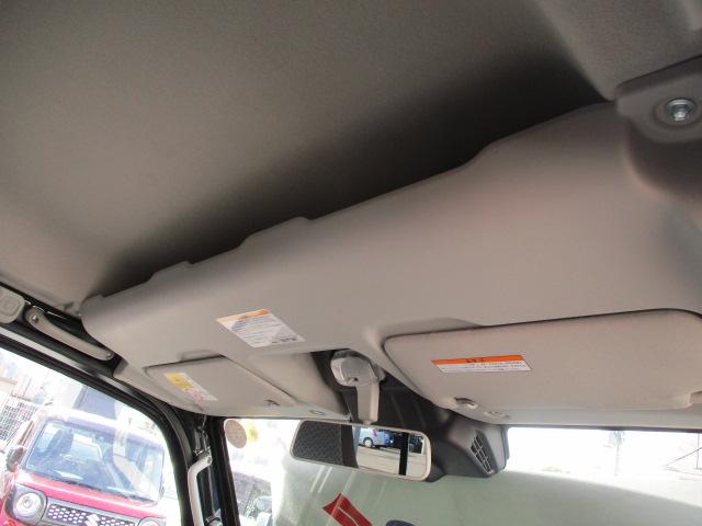 �`�S�t�@�C���Q���ƃ{�b�N�X�e�B�b�V�������[�ł���y�I�[�o�[�w�b�h�V�F���t�z�B���ω׏d�F���E�����E�E�̊e�ʒu�ł��ꂼ��O�D�T�����i���v�P�D�T�����j