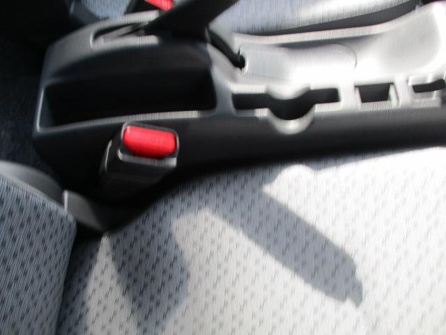 �y�R�C���z���_�[�E�J�[�h�z���_�[�E�|�P�b�g�z�ŎU�炩��₷���������X�b�L�����[�I