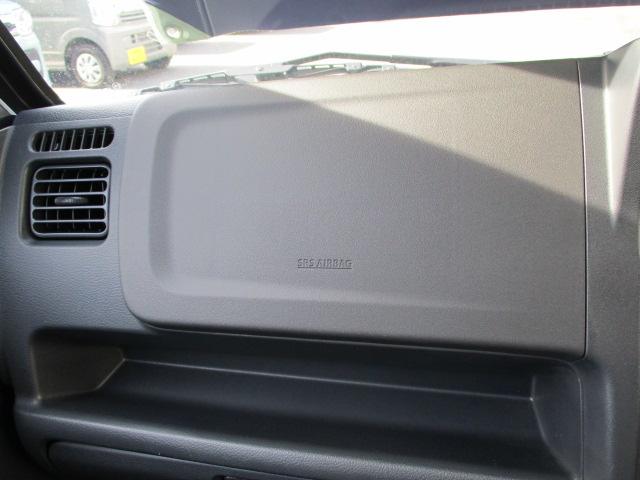 �������̂Ƃ��ɁA�Ռ������炰��r�q�r�G�A�o�b�O���^�]�ȁE����Ȃɂ������I