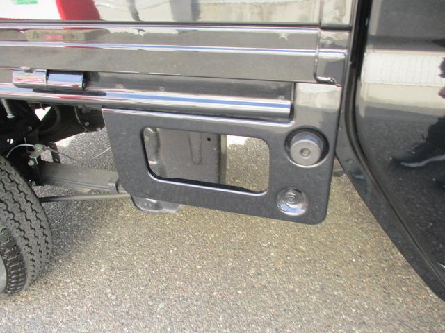 ���E���ɉב�̏��~��ɕ֗��ȁy�ב�X�e�b�v�z�B�J�������傫���A���C�ł����������₷�����p�I�I