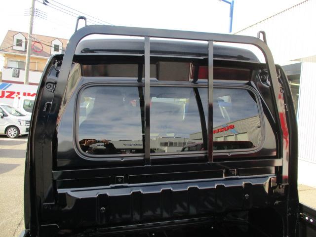 ���[�v��ʂ��Ē��ڕ��̐ωׂ���������Œ�ł���y�A���O���|�X�g�z�i�K�[�h�o�[�t�j�ł��B