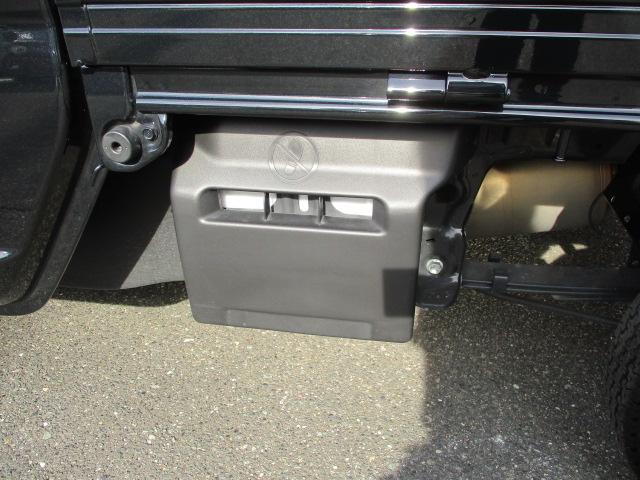 �o�b�e���[�{�̂�ی삷��A�y�o�b�e���[�J�o�[�z�𑕒��B�����ڂ��ǂ��Ȃ�܂����