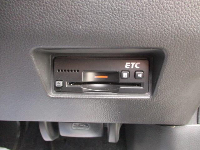 スイフト スポーツ ZC33S 全方位モニター付ナビ/サポカー ETC│デュアルセンサーブレーキサポート│LEDヘッドランプ│ESP│アダプティブクルーズコントロール(16枚目)