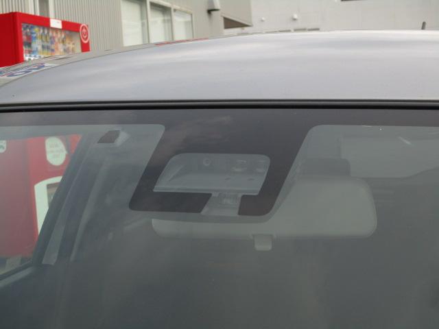 スイフト スポーツ ZC33S 全方位モニター付ナビ/サポカー ETC│デュアルセンサーブレーキサポート│LEDヘッドランプ│ESP│アダプティブクルーズコントロール(21枚目)