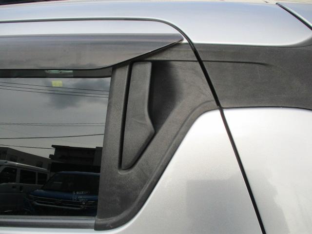 スイフト スポーツ ZC33S 全方位モニター付ナビ/サポカー ETC│デュアルセンサーブレーキサポート│LEDヘッドランプ│ESP│アダプティブクルーズコントロール(25枚目)