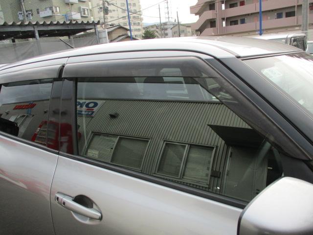 スイフト スポーツ ZC33S 全方位モニター付ナビ/サポカー ETC│デュアルセンサーブレーキサポート│LEDヘッドランプ│ESP│アダプティブクルーズコントロール(26枚目)