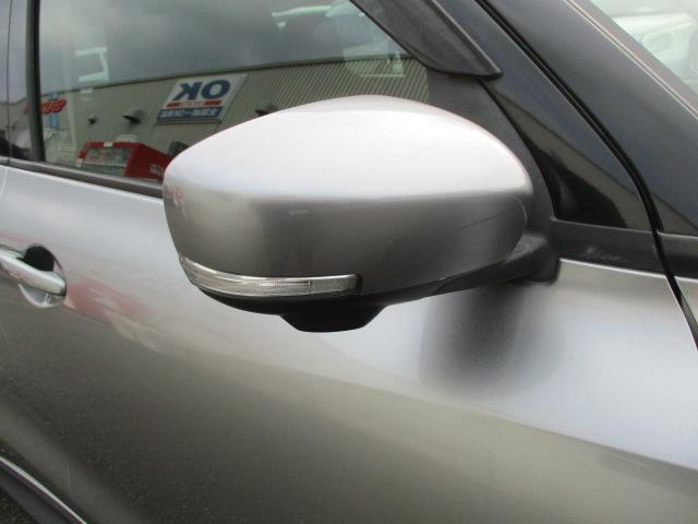 スイフト スポーツ ZC33S 全方位モニター付ナビ/サポカー ETC│デュアルセンサーブレーキサポート│LEDヘッドランプ│ESP│アダプティブクルーズコントロール(27枚目)