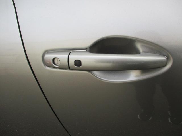 スイフト スポーツ ZC33S 全方位モニター付ナビ/サポカー ETC│デュアルセンサーブレーキサポート│LEDヘッドランプ│ESP│アダプティブクルーズコントロール(28枚目)