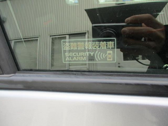 スイフト スポーツ ZC33S 全方位モニター付ナビ/サポカー ETC│デュアルセンサーブレーキサポート│LEDヘッドランプ│ESP│アダプティブクルーズコントロール(29枚目)