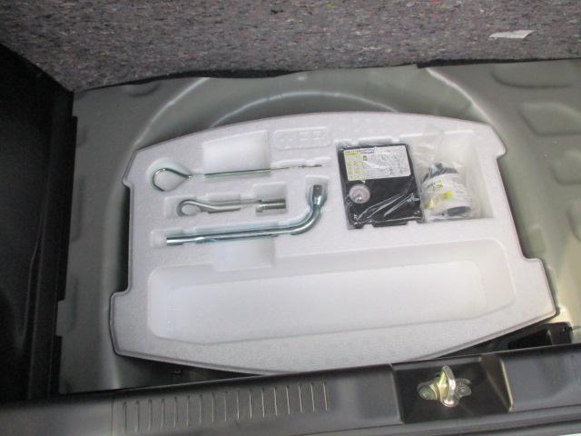 スイフト スポーツ ZC33S 全方位モニター付ナビ/サポカー ETC│デュアルセンサーブレーキサポート│LEDヘッドランプ│ESP│アダプティブクルーズコントロール(34枚目)