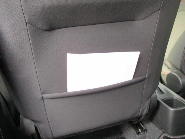 スイフト スポーツ ZC33S 全方位モニター付ナビ/サポカー ETC│デュアルセンサーブレーキサポート│LEDヘッドランプ│ESP│アダプティブクルーズコントロール(36枚目)