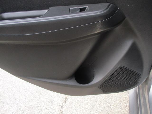 スイフト スポーツ ZC33S 全方位モニター付ナビ/サポカー ETC│デュアルセンサーブレーキサポート│LEDヘッドランプ│ESP│アダプティブクルーズコントロール(37枚目)