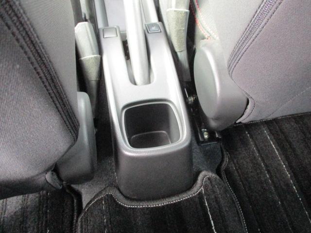 スイフト スポーツ ZC33S 全方位モニター付ナビ/サポカー ETC│デュアルセンサーブレーキサポート│LEDヘッドランプ│ESP│アダプティブクルーズコントロール(38枚目)