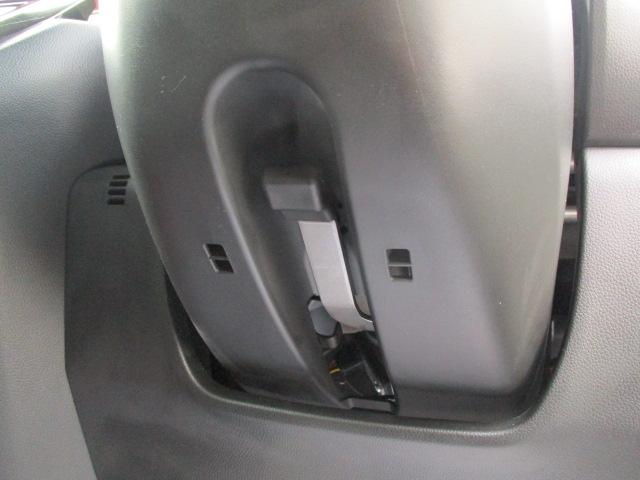 スイフト スポーツ ZC33S 全方位モニター付ナビ/サポカー ETC│デュアルセンサーブレーキサポート│LEDヘッドランプ│ESP│アダプティブクルーズコントロール(41枚目)