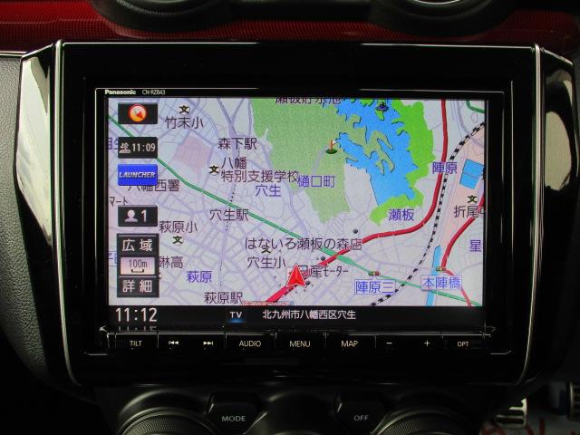 スイフト スポーツ ZC33S 全方位モニター付ナビ/サポカー ETC│デュアルセンサーブレーキサポート│LEDヘッドランプ│ESP│アダプティブクルーズコントロール(47枚目)