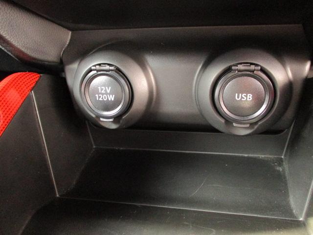 スイフト スポーツ ZC33S 全方位モニター付ナビ/サポカー ETC│デュアルセンサーブレーキサポート│LEDヘッドランプ│ESP│アダプティブクルーズコントロール(51枚目)