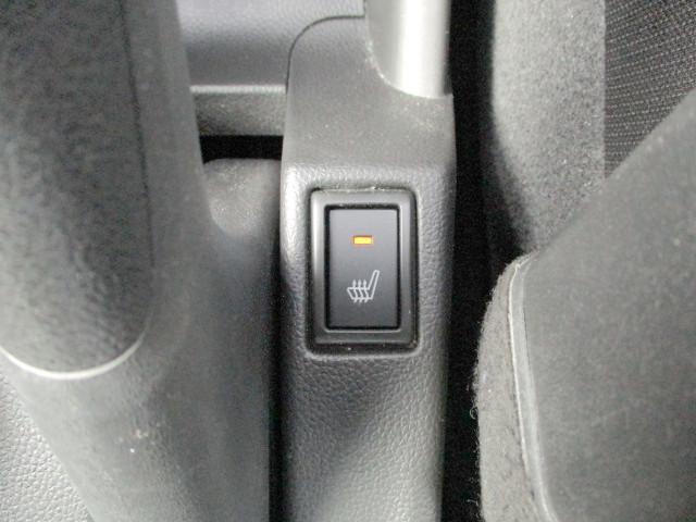 スイフト スポーツ ZC33S 全方位モニター付ナビ/サポカー ETC│デュアルセンサーブレーキサポート│LEDヘッドランプ│ESP│アダプティブクルーズコントロール(53枚目)