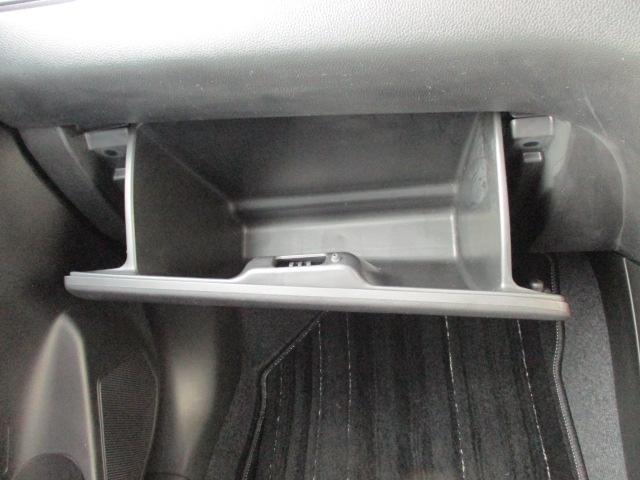 スイフト スポーツ ZC33S 全方位モニター付ナビ/サポカー ETC│デュアルセンサーブレーキサポート│LEDヘッドランプ│ESP│アダプティブクルーズコントロール(55枚目)