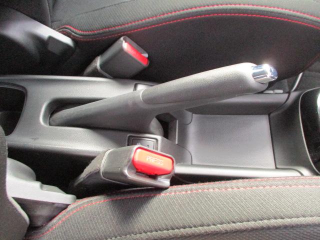 スイフト スポーツ ZC33S 全方位モニター付ナビ/サポカー ETC│デュアルセンサーブレーキサポート│LEDヘッドランプ│ESP│アダプティブクルーズコントロール(56枚目)