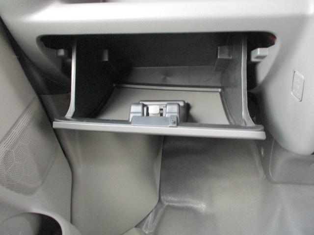 エブリイ ＰＡリミテッド　６型　ＡＭ／ＦＭラジオ／サポカー　デュアルカメラブレーキサポート│マニュアルエアコン│１２インチラジアルタイヤ│ウレタンステアリングホイール（37枚目）