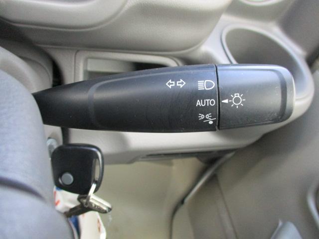 エブリイ ＰＡリミテッド　６型　ＡＭ／ＦＭラジオ／サポカー　デュアルカメラブレーキサポート│マニュアルエアコン│１２インチラジアルタイヤ│ウレタンステアリングホイール（39枚目）