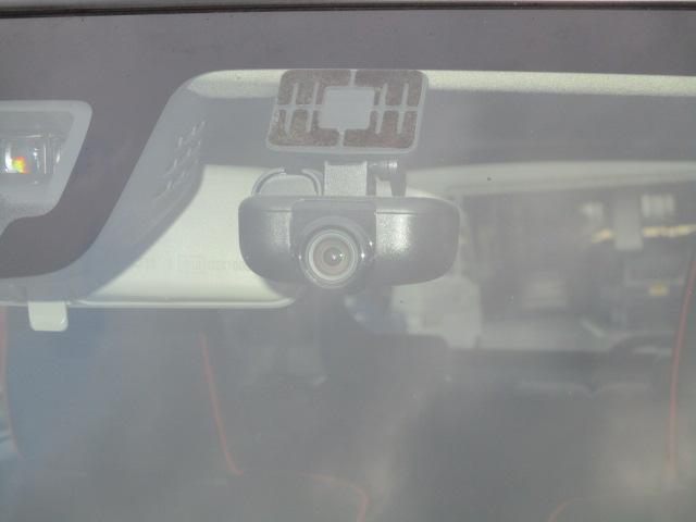 �y�h���C�u���R�[�_�[�z���ڎԁI��ʎ��̂Ȃǂ����Ƃ���������ƈ��S�B���̎v���o�Ƃ��Ďg���Ă��y���߂������