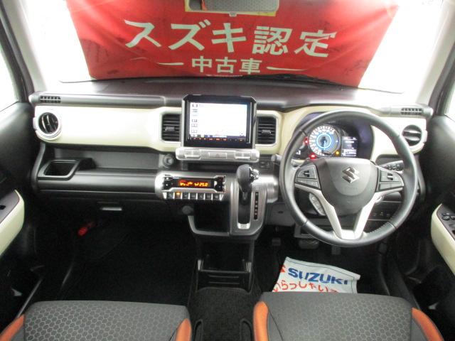 �x�[�W������Ƃ����V�ѐS����C���p�l�܂�聙�����₷����������������I���ʂȎ��[�X�y�[�X�����́�