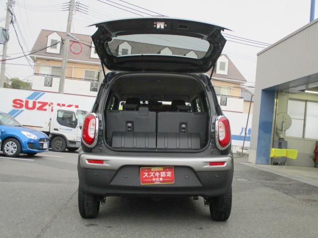 �o�b�N�h�A�͏�J�����ˏグ���ŁA�J�����L�߁I���W���[��V���b�s���O�̉ו����ς݂₷�����ł��ˁI