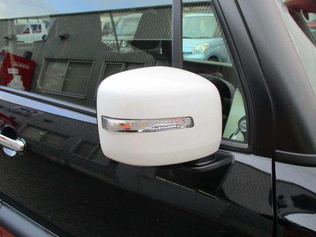 �h�A�~���[�͌������s�҂�����E�C���J�[�悭������Ɛl�C�́y�k�d�c�T�C�h�^�[�������v�z�t�ł��B