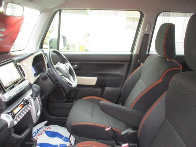 �̊i�E�D�݂ɍ��킹�ăh���C�u�|�W�V�����𒲐߂ł����K�h���C�u���T�|�[�g����^�]�ȉ��B