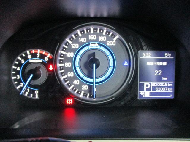 ���[�^�[�͌��₷����^�I�I�m�肽�����͂�����񎋊o�I�ɂ��y���܂��Ă����R�D�T�C���`�y�}���`�C���t�H���[�V�����f�B�X�v���C�z�I