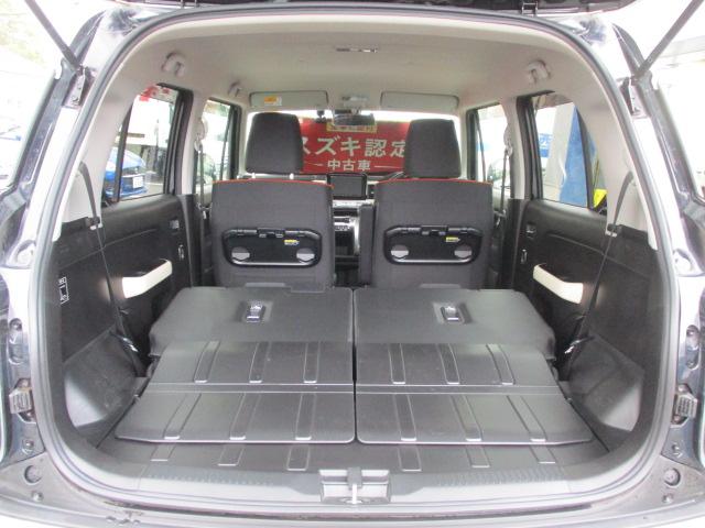 �����V�[�g���S�ԏ��ōς݁B�V�[�g��|���ƍL�X���Q�b�W�t���A�ɁI����Ȃǐ@�����₷���f�ނŉ��K�A�E�g�h�A���T�|�[�g�I