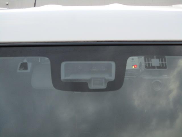 �P��J�����{���[�U�[���[�_�[�ŏՓˉ���E�Ռ��y�����T�|�[�g�y�f���A���Z���T�[�u���[�L�T�|�[�g�z�i���킵���̓X�^�b�t�ցj