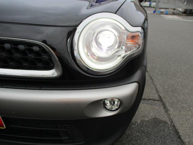 �������E�n�C���X�|���X�A��R��́y�k�d�c�w�b�h�����v�z�I�����_������y�I�[�g���C�g�z�t�B