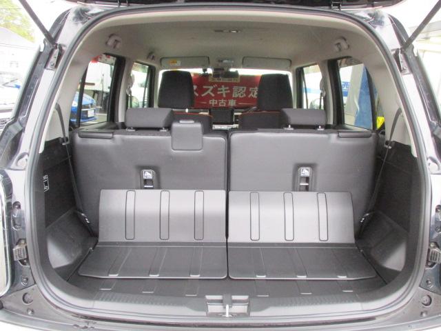 �����V�[�g���S�ԏ��ōς݁B�V�[�g�̌��ɂ�����Ƃ�����������[�I����Ȃǐ@�����₷���f�ނŉ��K�A�E�g�h�A���T�|�[�g�I