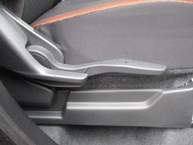 �^�]�Ȃ����D�݂̍����ɒ�������y�V�[�g���t�^�[�z�Ŋy�����h���C�u�ł������ł��ˁ�