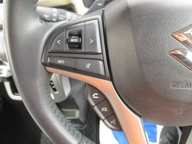 ��𗣂����I�[�f�B�I����y�X�e�A�����O�I�[�f�B�I�X�C�b�`�z�i�X�e�A�����O�n���Y�t���[�X�C�b�`�t�j�B