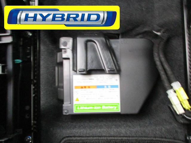 �������ɒ~�����]��d�͂��������Ƀ��[�^�[�A�V�X�g�ɗ��p�B��R������������y�}�C���h�n�C�u���b�h�z�I